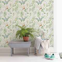 3123-24173-peel-and-stick-wallpaper-room-scene