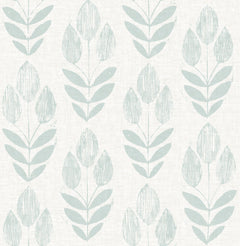 3123-24472-peel-and-stick-wallpaper-main-product-image