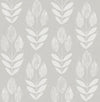 3123-24473-peel-and-stick-wallpaper-main-product-image
