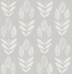 3123-24473-peel-and-stick-wallpaper-main-product-image