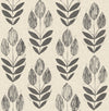 3123-24474-peel-and-stick-wallpaper-main-product-image