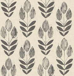 3123-24474-peel-and-stick-wallpaper-main-product-image