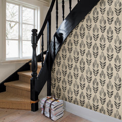3123-24474-peel-and-stick-wallpaper-room-scene