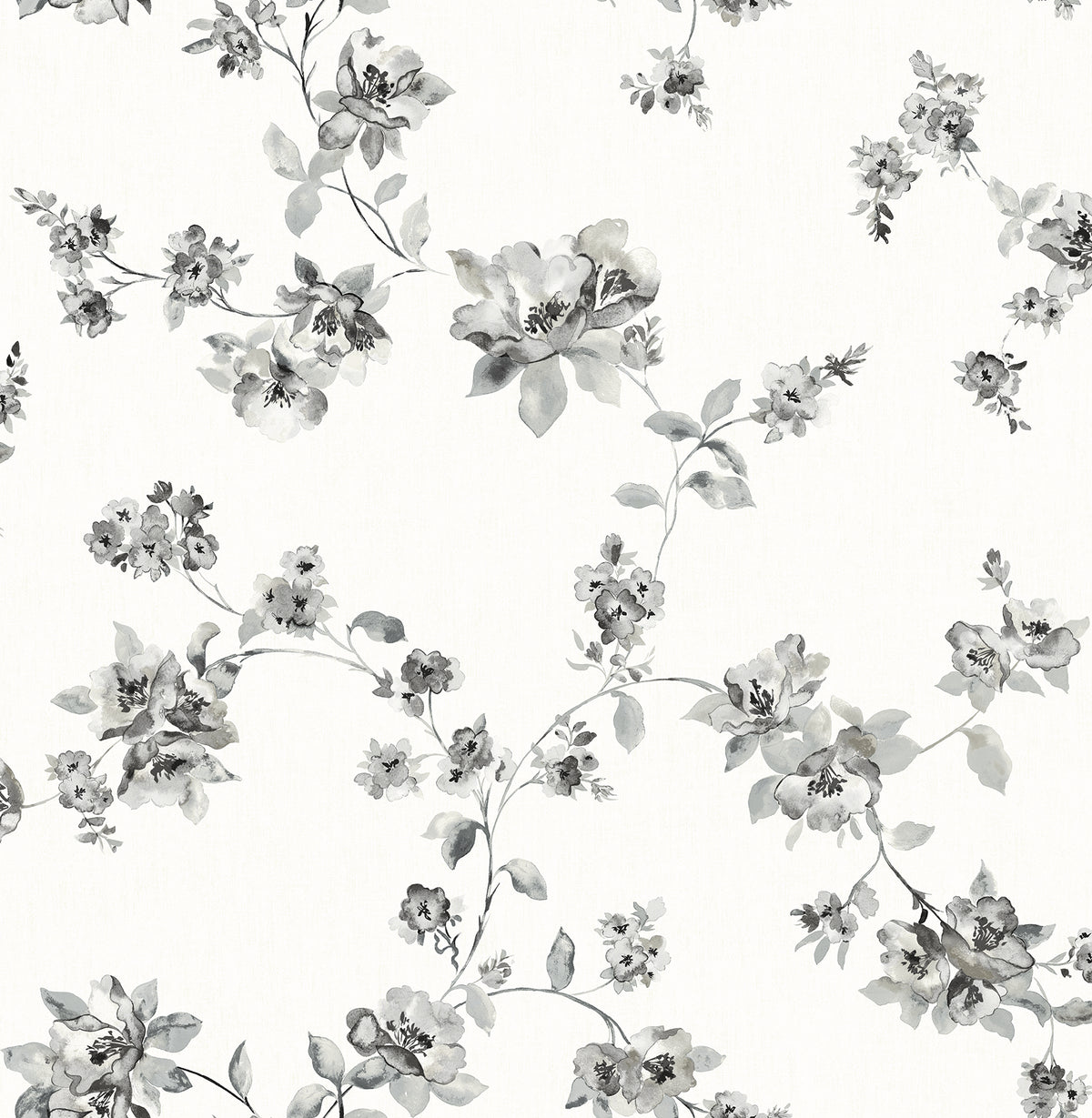 3123-24482-peel-and-stick-wallpaper-main-product-image