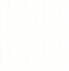 3123-25094-peel-and-stick-wallpaper-main-product-image