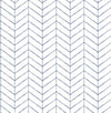 3123-25096-peel-and-stick-wallpaper-main-product-image