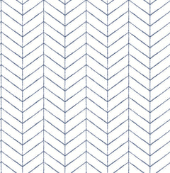 3123-25096-peel-and-stick-wallpaper-main-product-image