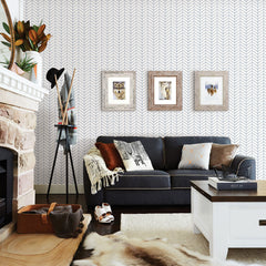 3123-25096-peel-and-stick-wallpaper-room-scene
