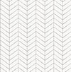 3123-25097-peel-and-stick-wallpaper-main-product-image