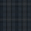 3123-330213-peel-and-stick-wallpaper-main-product-image