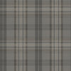 3123-330215-peel-and-stick-wallpaper-main-product-image