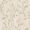 3123-44031-peel-and-stick-wallpaper-main-product-image