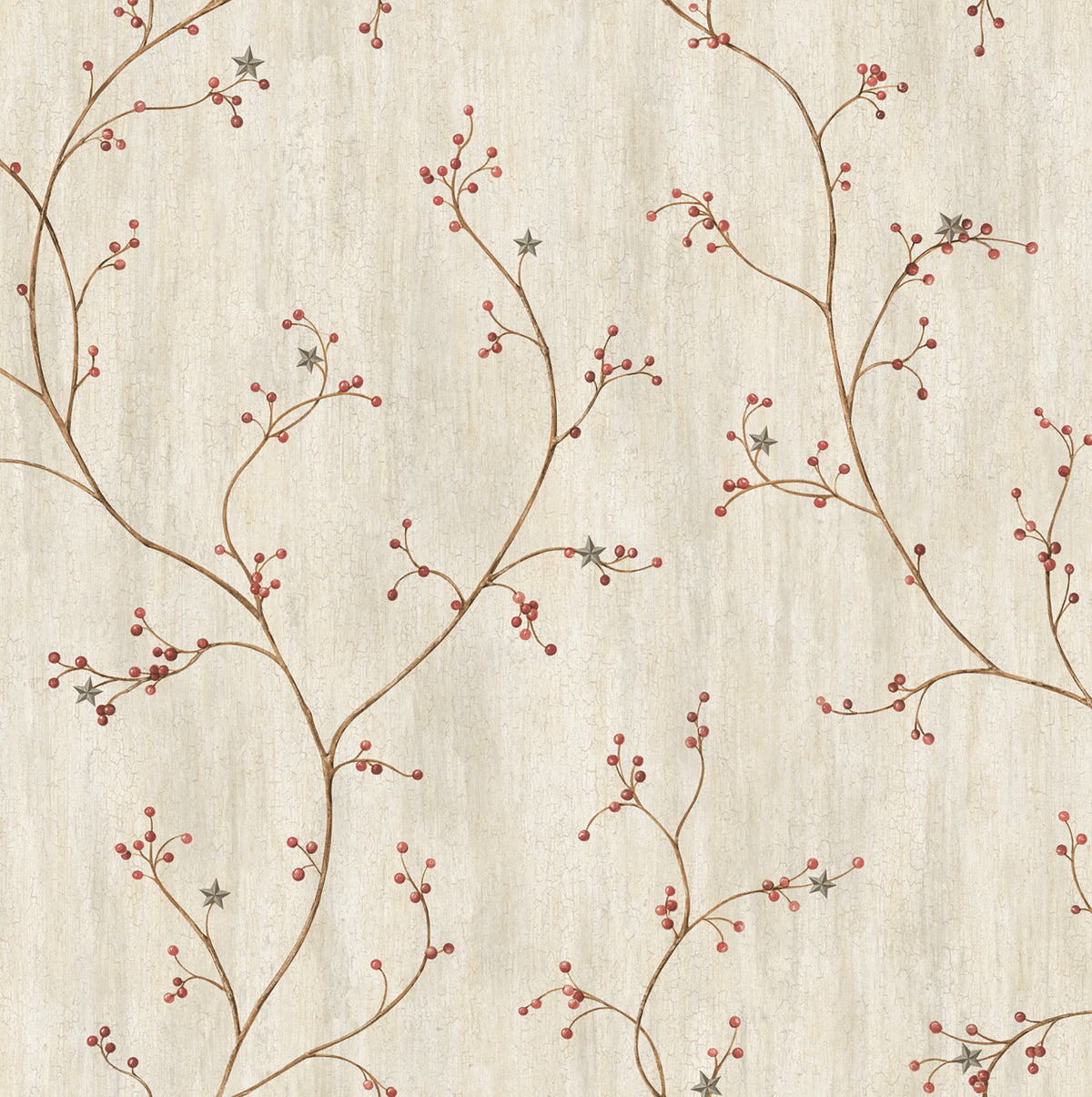 3123-44031-peel-and-stick-wallpaper-main-product-image