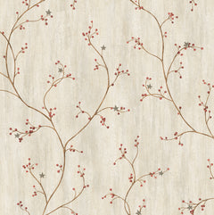 3123-44031-peel-and-stick-wallpaper-main-product-image