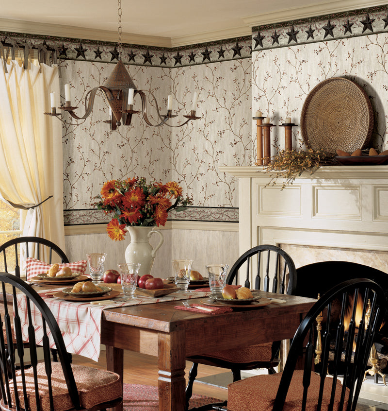 3123-44031-peel-and-stick-wallpaper-room-scene