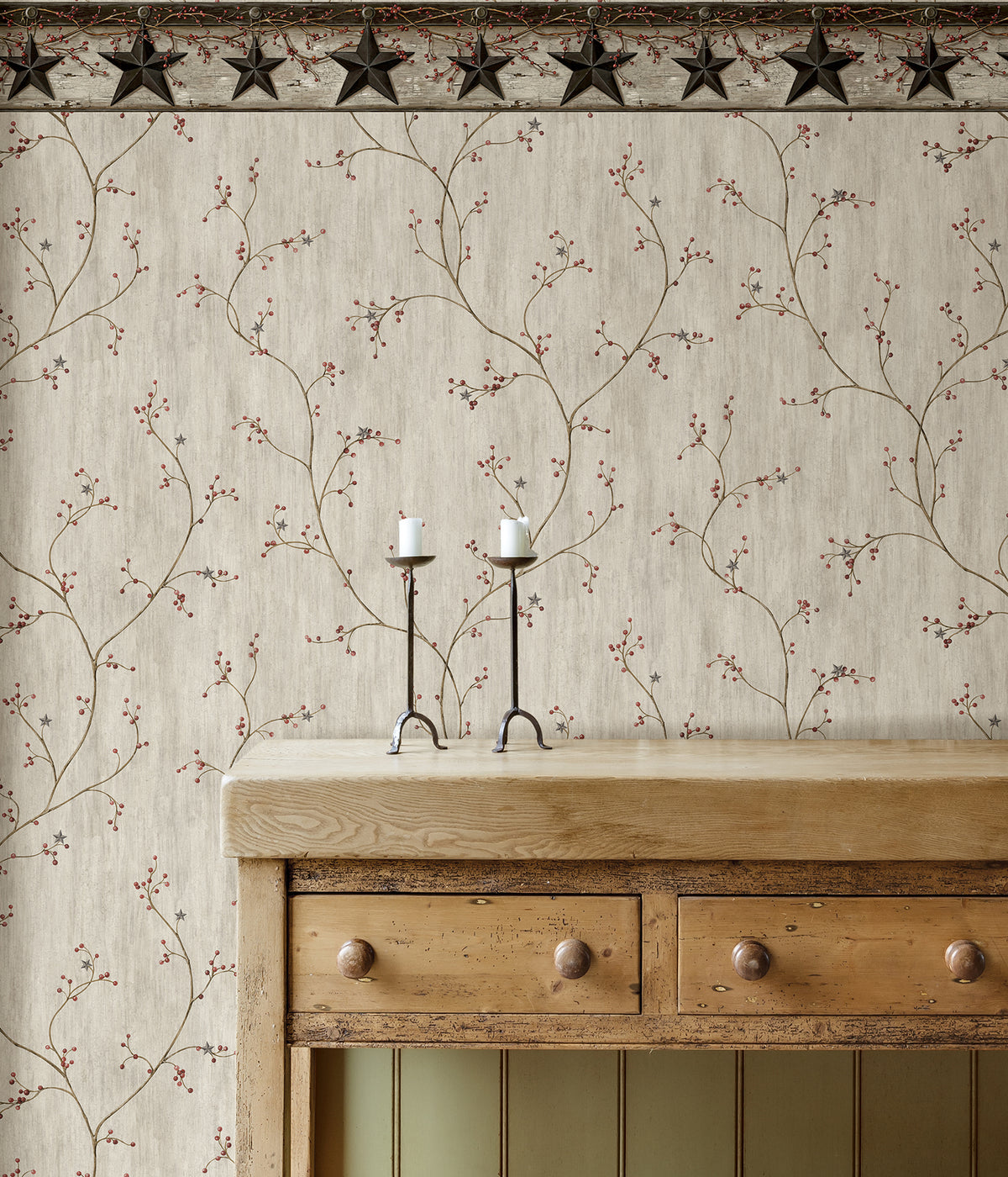 3123-44031-peel-and-stick-wallpaper-room-scene-detail-closeup