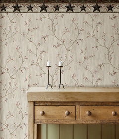 3123-44031-peel-and-stick-wallpaper-room-scene-detail-closeup