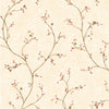 3123-44034-peel-and-stick-wallpaper-main-product-image