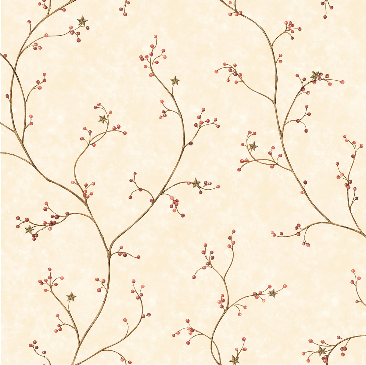 3123-44034-peel-and-stick-wallpaper-main-product-image
