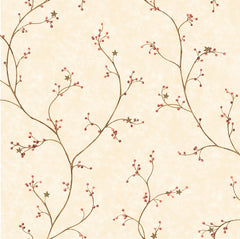 3123-44034-peel-and-stick-wallpaper-main-product-image