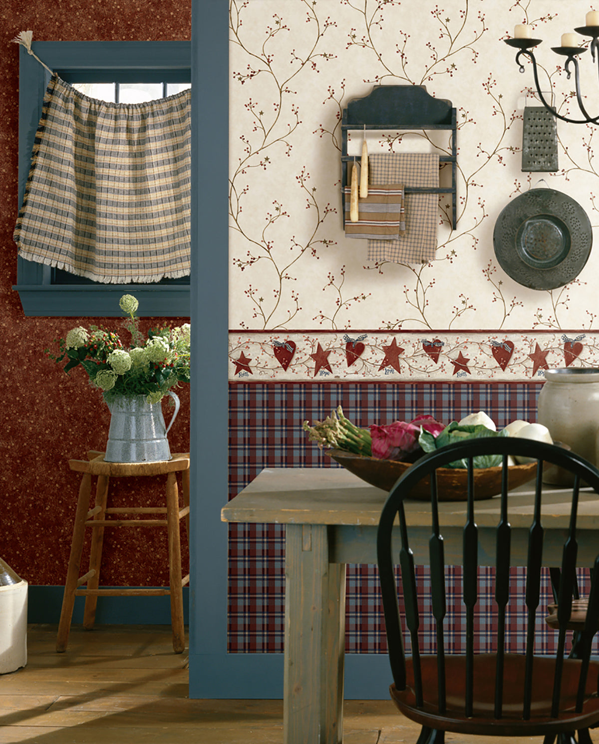 3123-44034-peel-and-stick-wallpaper-room-scene