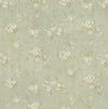 3123-44107-peel-and-stick-wallpaper-main-product-image