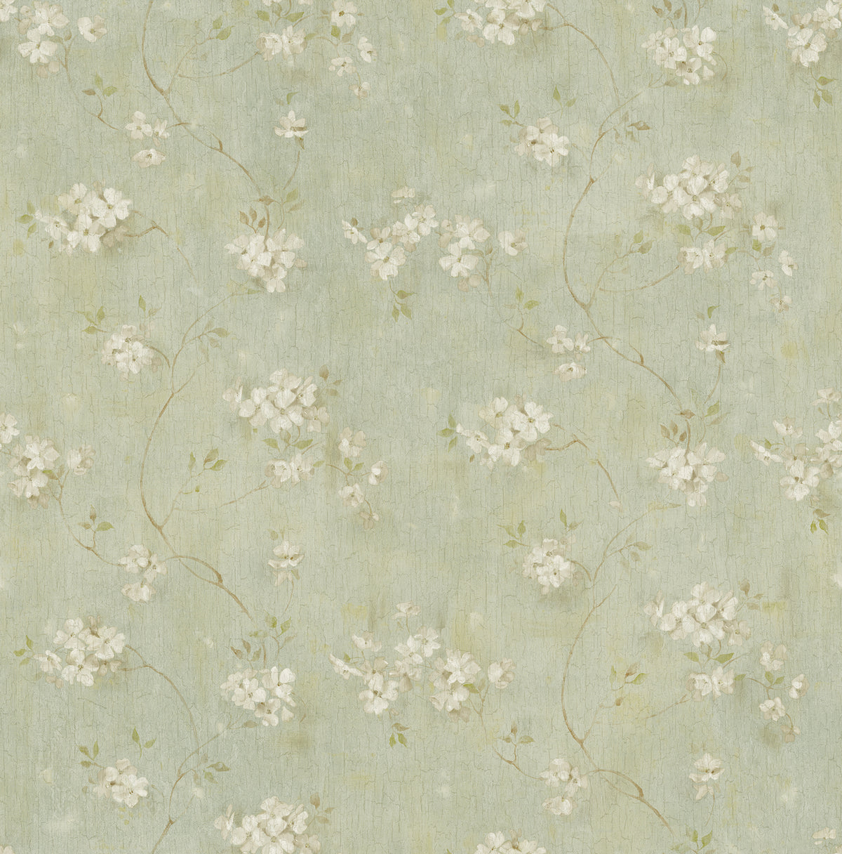 3123-44107-peel-and-stick-wallpaper-main-product-image