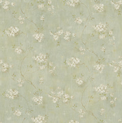 3123-44107-peel-and-stick-wallpaper-main-product-image