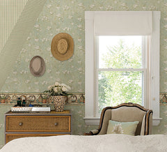 3123-44107-peel-and-stick-wallpaper-room-scene