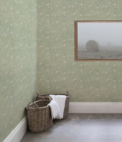 3123-44107-peel-and-stick-wallpaper-room-scene-detail-closeup