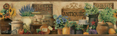 3123-44581-border-main-product-image