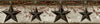 3123-44601-border-main-product-image