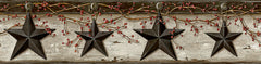 3123-44601-border-main-product-image