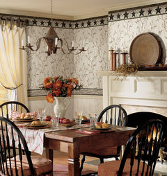 3123-44601-border-room-scene