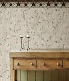 3123-44601-border-room-scene-2