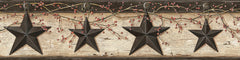 3123-44602-border-main-product-image
