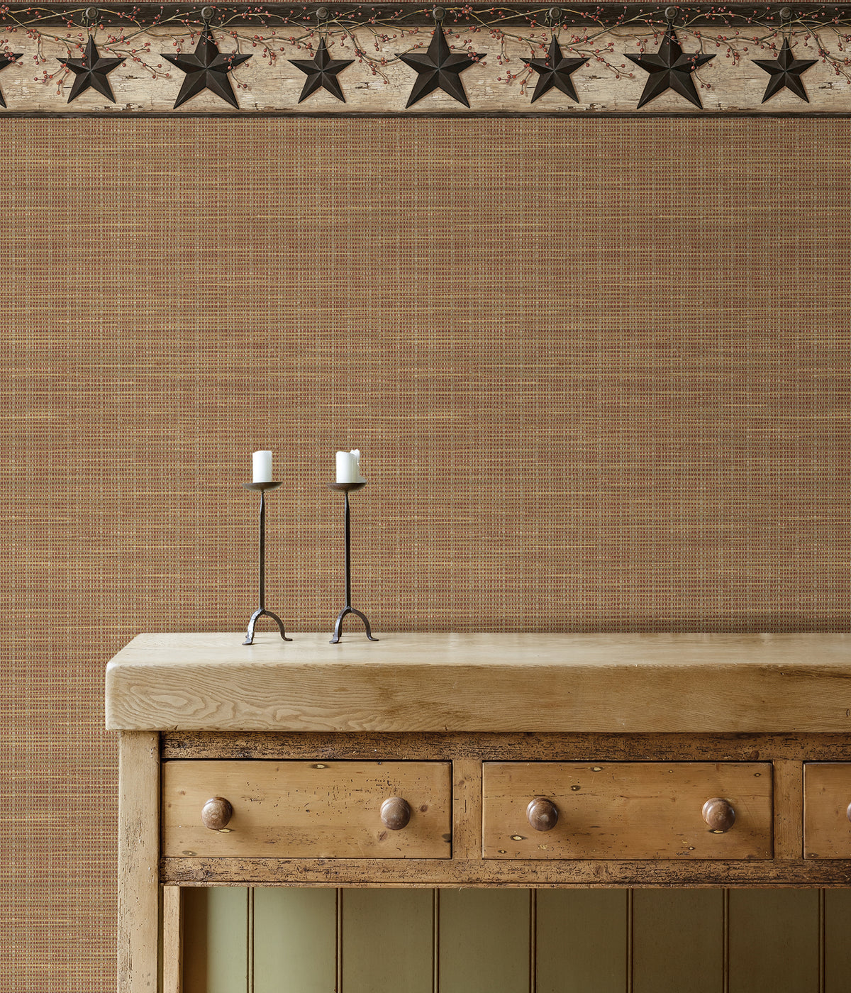 3123-44602-border-room-scene