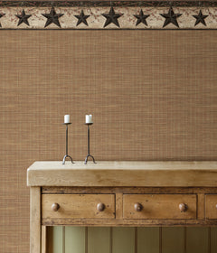 3123-44602-border-room-scene