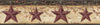 3123-44603-border-main-product-image