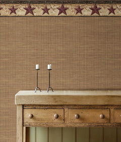 3123-44603-border-room-scene