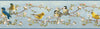 3123-48511-border-main-product-image