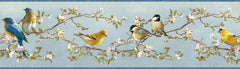 3123-48511-border-main-product-image