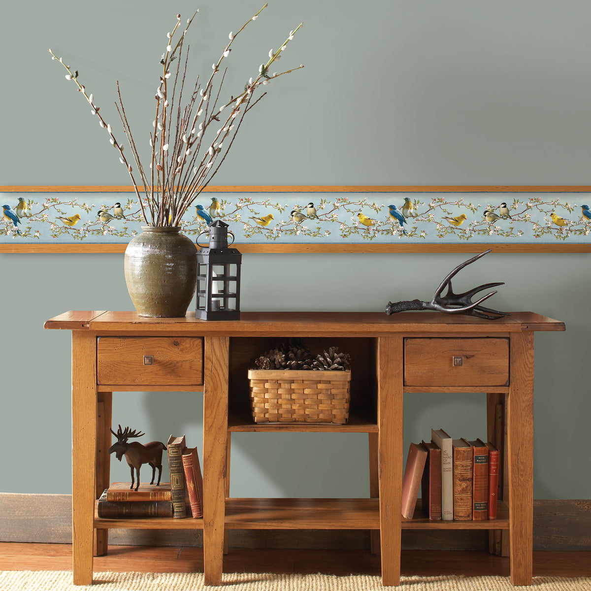 3123-48511-border-room-scene