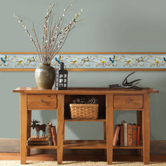 3123-48511-border-room-scene