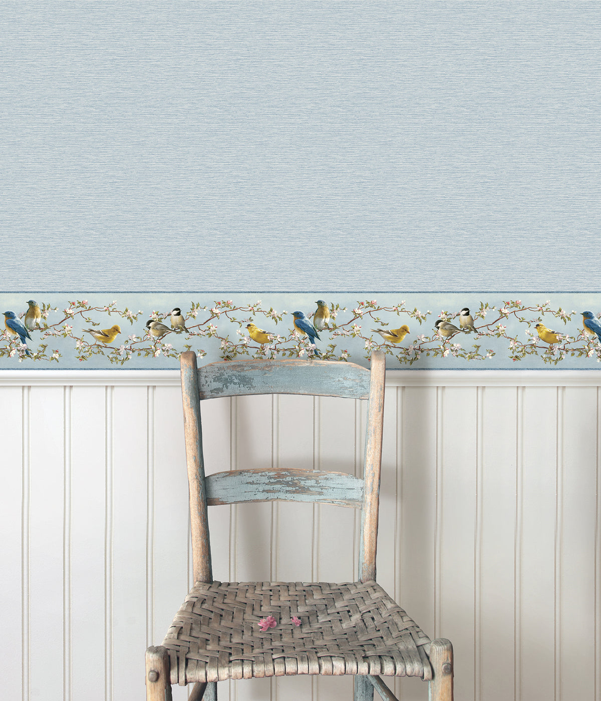 3123-48511-border-room-scene-2