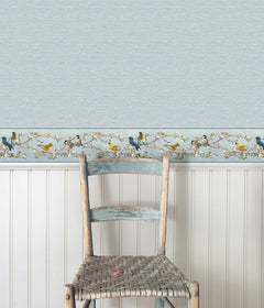 3123-48511-border-room-scene-2