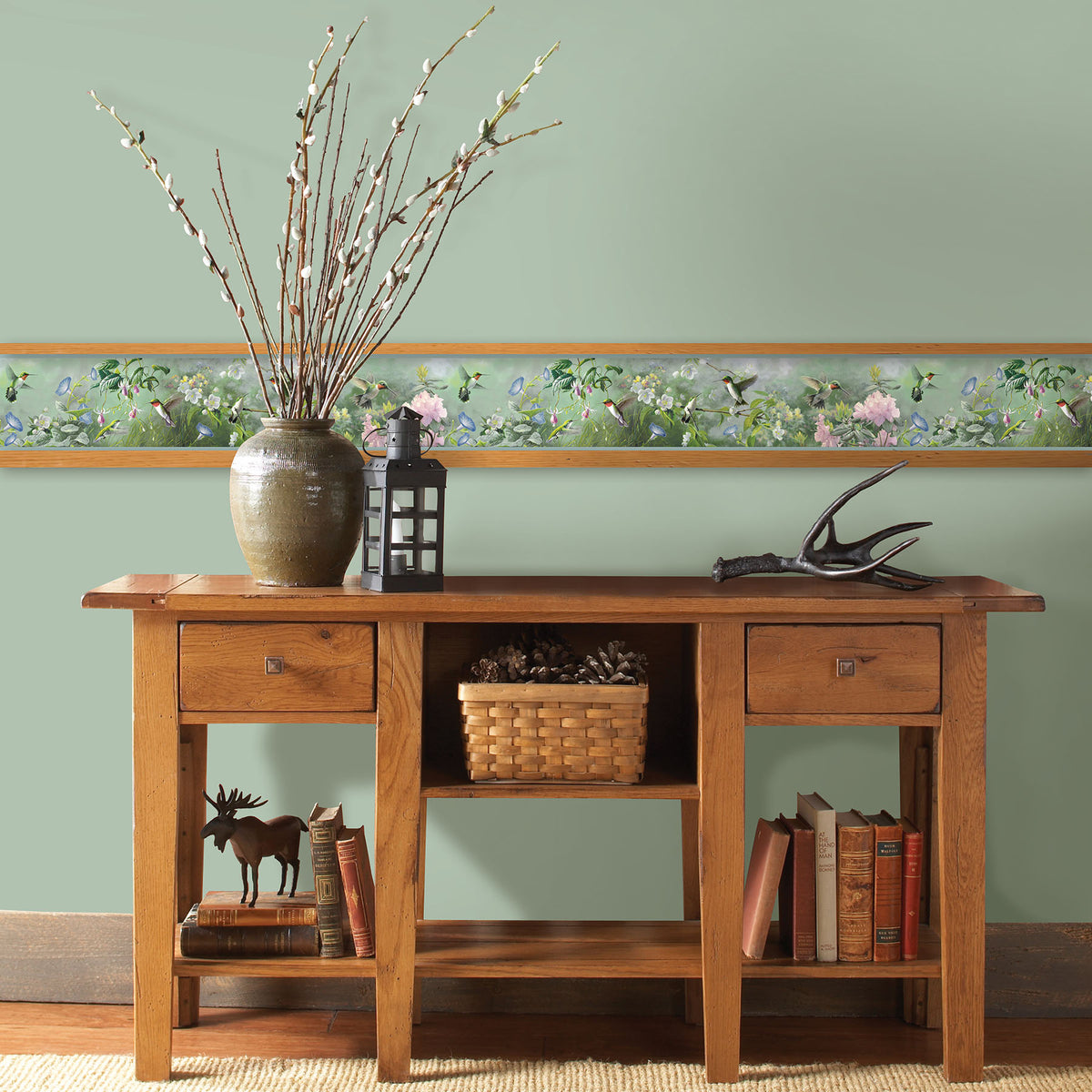 3123-48531-border-room-scene