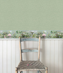 3123-48531-border-room-scene-2