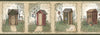 3123-50321-border-main-product-image