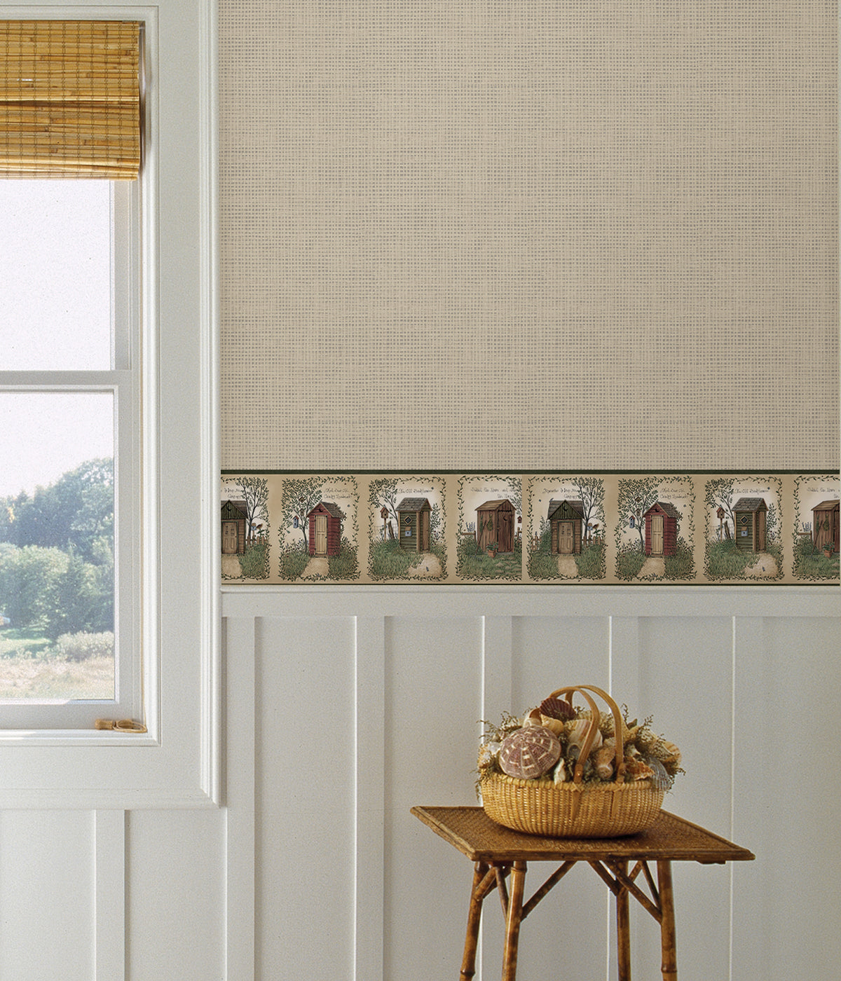 3123-50321-border-room-scene